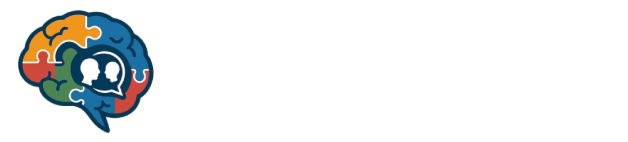 KOMUNIKA – Klinikë Logopedike